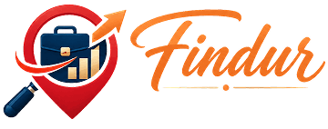 Find Ur Business