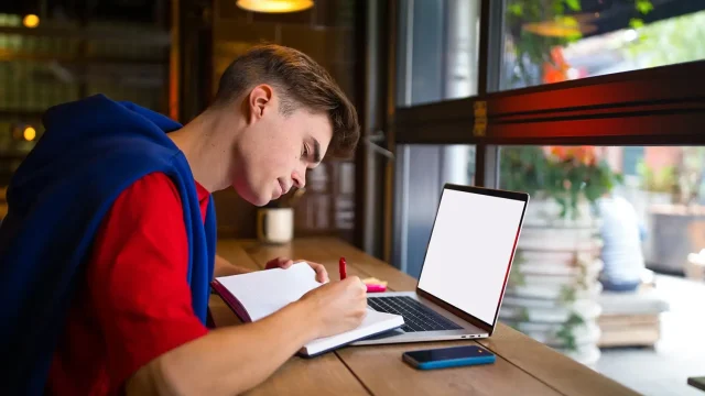 Education and Colleges