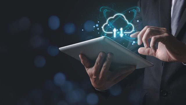 Hardware and Software Services