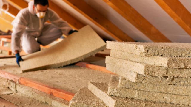 Home Improvement Services