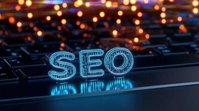 SEO, SMO and PPC