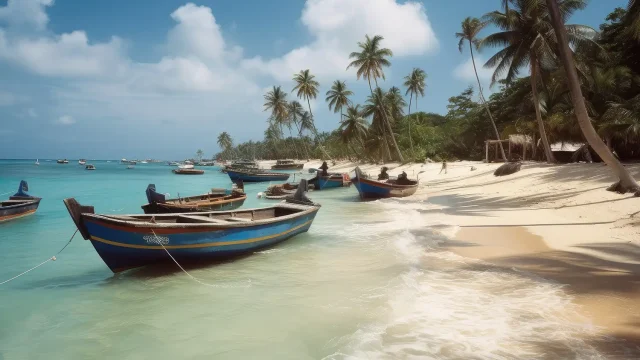 Travel and Tour